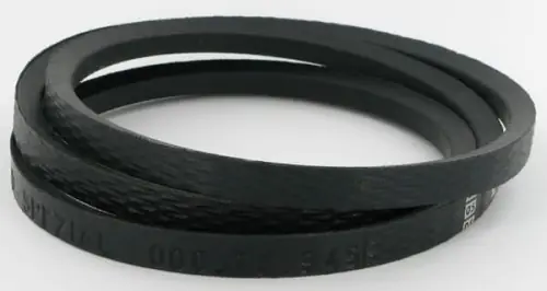 Pasek klinowy 00075945 Bezpieczna płatność