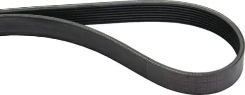 Tylko dziś Pasek klinowy 0011147950