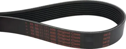 Tylko dziś Pasek klinowy 0011171600