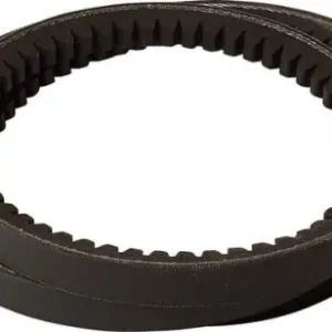 Pasek klinowy 500068209 Zamów teraz