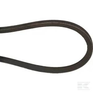 Darmowa dostawa Pasek klinowy 9,5x905