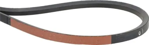 Pasek klinowy Claas 0009379970 Wysoka jakość