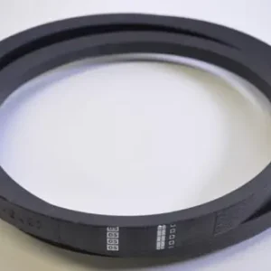 Pasek klinowy HC101 (22x2630) 8113616407 Oferta