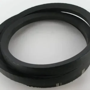 Pasek klinowy HC79 (20x2081) 8113613404 Oryginalny