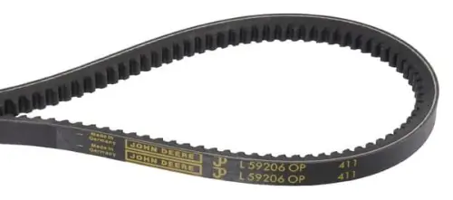 Pasek klinowy John Deere OEM Oferta