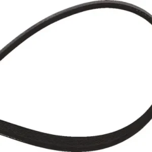 Zwrot pieniędzy Pasek klinowy John Deere OEM