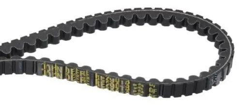 Niska cena Pasek klinowy John Deere OEM