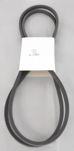 Pasek klinowy LB105 Mitsuboshi FGP420885 Oferta limitowana