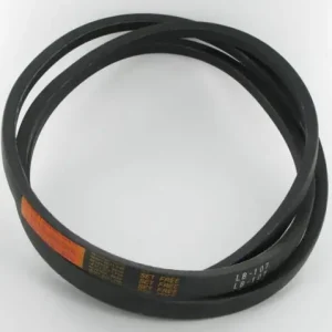 Pasek klinowy LB107 Mitsuboshi FGP420887 Nowość