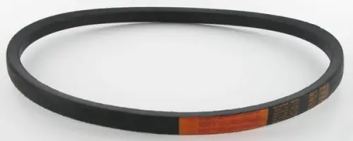 Wyprzedaż Pasek klinowy LB30 Mitsuboshi FGP420810