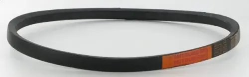 Darmowa dostawa Pasek klinowy LB31 Mitsuboshi FGP420811