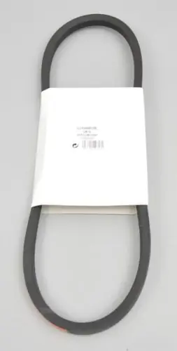 Wyprzedaż Pasek klinowy LB36 Mitsuboshi FGP420816