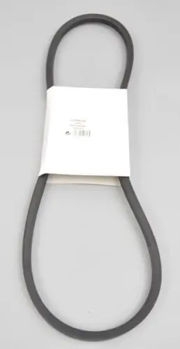 Oferta Pasek klinowy LB48 Mitsuboshi FGP420828