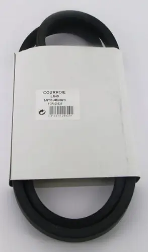 Tylko dziś Pasek klinowy LB49 Mitsubishi FGP420829