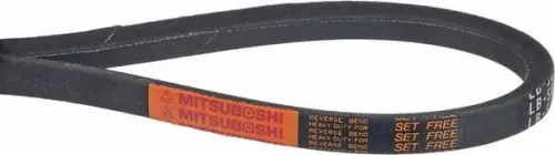 Pasek klinowy LB56 Mitsuboshi FGP420836 Premium