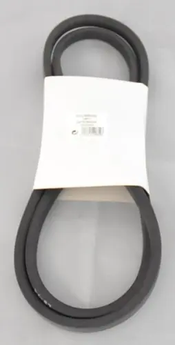 Zamów teraz Pasek klinowy LB74 Mitsubishi FGP420854