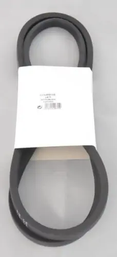 Pasek klinowy LB75 Mitsuboshi FGP420855 Darmowa dostawa