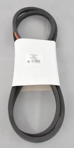 Wysoka jakość Pasek klinowy LB79 Mitsuboshi FGP420859