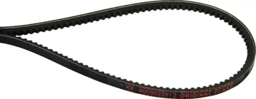 Pasek klinowy OEM Popularny