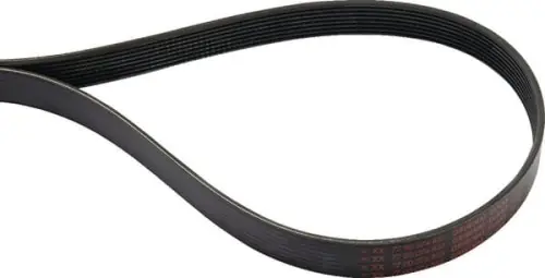 Pasek klinowy OEM Szybka dostawa