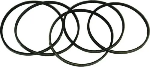 Bezpieczna płatność Pasek klinowy SPX 957 RE (5) 8113621002