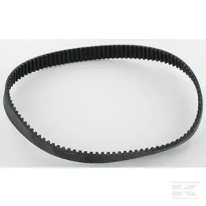 Wyprzedaż Pasek klinowy VE32