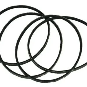 Pasek klinowy XPA957 (4) 8113621007 Kup teraz