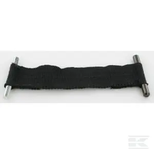 Pasek NG46 + oś Oferta limitowana