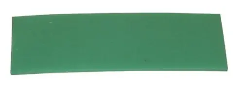 Pasek prowadzący, 30 x 3 mm HMPE1000303 Tani