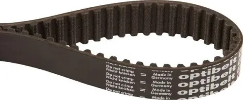 Pasek rozrządu 300x15mm 60 zębów 5M30015 Tani