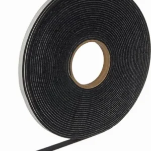 Pasek uszczelniający 12.7x3.2 mm 472061 Wysoka jakość