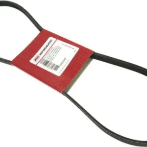 Nowość Pasek wielorowkowy