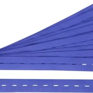 Paski wymienne elastyczne 320 mm 10 szt. RBP104000110 Oryginalny