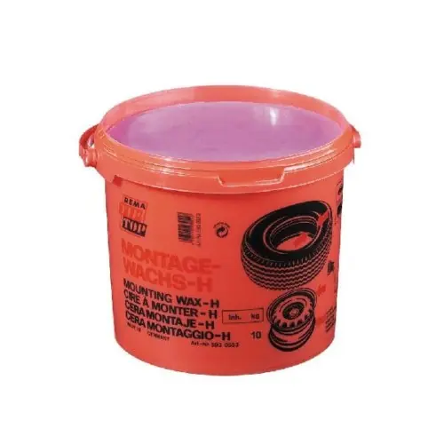 Najlepsza cena Pasta do montażu opon H 10 kg, Rema Tip Top 5931507