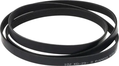 Kup teraz Pasy klinowe OEM