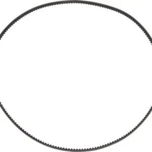 Kup teraz Pasy klinowe uzębione AX131630