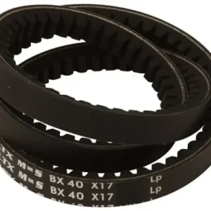 Pasy klinowe uzębione BX171690 Oferta