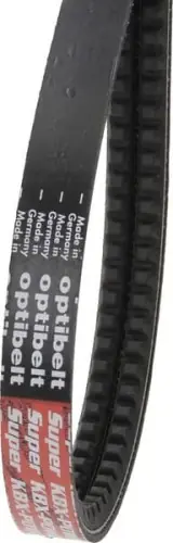 Pasy transmisyjne - ząbkowane KB23VX670 Wysoka jakość