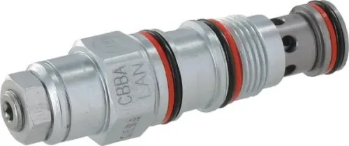 Autentyczny Patroon 70-280 T11A, 10 l CBAALHN