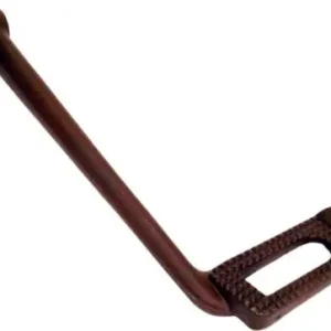 Pedał sprzęgła VPG4900 Najlepsza cena