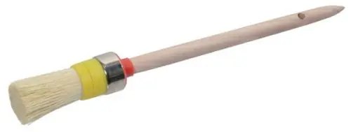 Najlepsza cena Pędzel 5958308