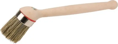 Pędzel specjalny 5930618 Nowość