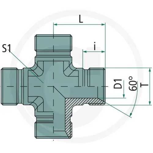 Bezpieczna płatność PH KAGR 1/2 VA 60904143