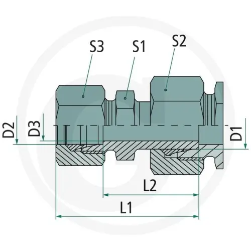 Zwrot pieniędzy PH KORV 38 30 S- VA 60901268