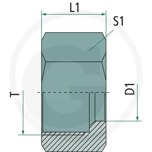 Zwrot pieniędzy PH UEM 42 L- VA 60901744