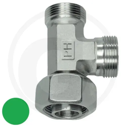 Bezpieczna płatność PH X-ELVD 22 L V2A 60904777