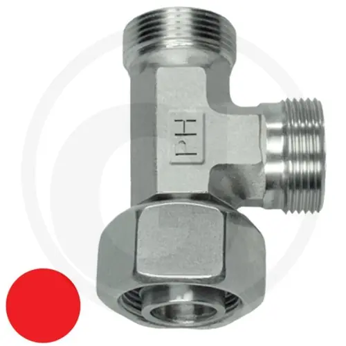 Tani PH X-ELVD 25 S V2A 60904778