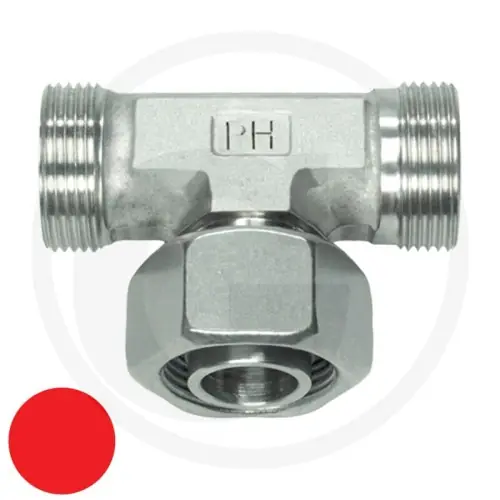 Wysoka jakość PH X-ETV 16 S V2A 60904814