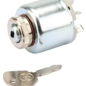 Kup teraz Stacyjka zapłonu 0-1-2 Cobo 14109000