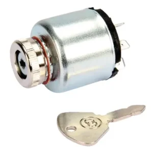 Stacyjka zapłonu 0-1-2 Cobo 14111000 Promocja